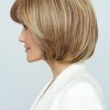 On in 10 by Raquel Welch - Heat Defiant Synthetic Wig