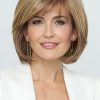 On in 10 by Raquel Welch - Heat Defiant Synthetic Wig