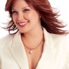 Spectacular Shag by TressAllure - Synthetic Wig red