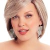 Sheer Joy by TressAllure - Synthetic Wig