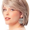 Sheer Joy by TressAllure - Synthetic Wig