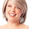 Sheer Joy by TressAllure - Synthetic Wig