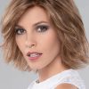 Sole by Ellen Wille - Remy Human Hair Wig