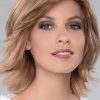 Sole by Ellen Wille - Remy Human Hair Wig