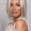 Jamison by Estetica- Synthetic Wig