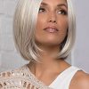 Jamison by Estetica- Synthetic Wig