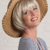 Ellen by Estetica- Synthetic Wig