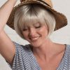 Ellen by Estetica- Synthetic Wig