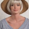 Ellen by Estetica- Synthetic Wig