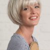 Ellen by Estetica- Synthetic Wig