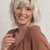 Jones by Estetica- Synthetic Wig