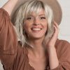 Jones by Estetica- Synthetic Wig