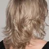 Ocean by Ellen Wille - Synthetic Wig - Image 2