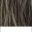 close up of hair - NO-Sunny-Blonde - LA Wig Company