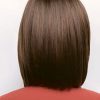 Alva | Noriko Synthetic Wig - Image 8