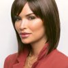 Alva | Noriko Synthetic Wig - Image 7