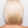 Alva | Noriko Synthetic Wig - Image 4