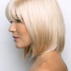 Alva | Noriko Synthetic Wig - Image 3