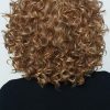 Click Click Flash by Raquel Welch - HD Synthetic Wig - Image 4