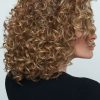 Click Click Flash by Raquel Welch - HD Synthetic Wig - Image 3