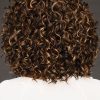 Click Click Flash by Raquel Welch - HD Synthetic Wig - Image 7