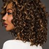 Click Click Flash by Raquel Welch - HD Synthetic Wig - Image 6