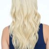 Statement Style by Raquel Welch - HD Synthetic Wig - Image 4