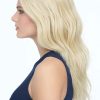 Statement Style by Raquel Welch - HD Synthetic Wig - Image 3