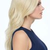 Statement Style by Raquel Welch - HD Synthetic Wig - Image 2