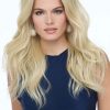 Statement Style by Raquel Welch - HD Synthetic Wig