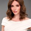 Colbie by Jon Renau - Remy Human Hair Wig - Image 6